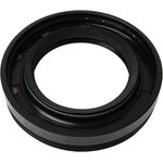 43119-28002, Сальник привода HYUNDAI Accent (99-),Elantra (02-) KIA Cerato АКПП ...