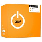 Bion BCR-CE278A Картридж для HP laser Pro P1560/1566/1600/1606 (2100 стр.) ...
