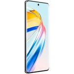 Смартфон HONOR Смартфон HONOR X9B 8+256Gb Black (5109AWUY)