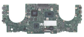 Материнская плата для Asus UX550GE 16G/I9-8950HK