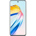 Смартфон HONOR X9B 8+256Gb Green (5109AWUW)