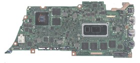 Материнская плата для Asus UX433FN 16G/I7-8565U