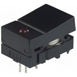 B3J-2100, Tactile Switches TACTILE SWITCH