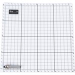 стф-10171405, Фреза по дереву кромочная калевочная 8х14Dх5H R2 мм СТФ-10171405