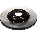 T153501075, T15-3501075_диск тормозной передний!\ Chery Tiggo 5 2.0/Tiggo 8 Pro 1.6