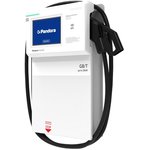 Зарядная станция Pandora Slim 20 ECO (GB/T) 20 КВт постоянный ток DC