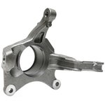 TRK0414, Кулак поворотный