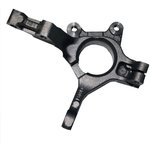 TRK0414, Кулак поворотный