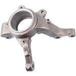 TRK0416, Кулак поворотный