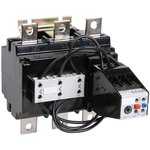 Relay RTI-6376 electric heating 125-200A IEK