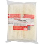 09-1103-1, Glue sticks ø7mm, 200mm, transparent, 1kg (0.5kg + 0.5kg), bag