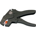 9003500000, TOOL STRIPPER W/6 INSERTS 32-18A