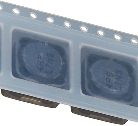 CDRH127/LDNP-4R6NC