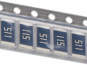 RC2512JK-07510RL