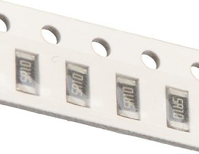 RC1206FR-075R1L