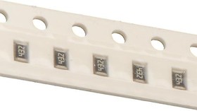 RC0805JR-074K3L
