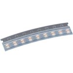 B82498F3220J000, 0.022 мкГн,0805, 5%, Катушка индуктивности SMD