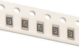 RC1206JR-076K2L