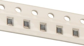 RT0805BRD07200KL