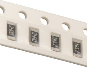 RC1206FR-0724RL