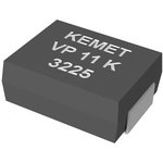 VP3225K401R250, Varistors 320V 400A 3225