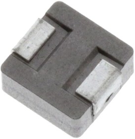 104CDMCCDS-330MC, 4.1A 33uH ±20% 85mOhm 4.4A SMD Power Inductors