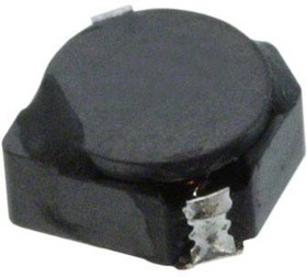 CDRH3D18NP-100NC, Power Inductors - SMD SMD Power Inductor 10UH 0.9A