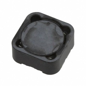 CDRH125/LDNP-470MC, Power Inductors - SMD 47uH 2.30A 95.0ohms