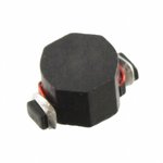 UP1B-4R7-R, Power Inductors - SMD 4.7uH 2.6A 0.0544ohms