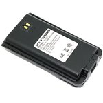 Аккумуляторная батарея (аккумулятор) BL2001, BL1204 для Hytera HYT TC-610 ...
