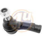 VV-A-60052, Наконечник audi a3/vw bora/golf lv/new beetle/sko octavia 96 - l