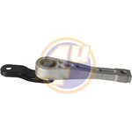 VV-EM-00245, Подушка двигателя