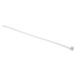 111-05059 T80R-PA66HS-NA, Cable Tie, Inside Serrated, 210mm x 4.7 mm ...