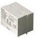 G7L-2A-P-80-CB DC12, General Purpose Relays RELAY