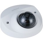 Камера видеонаблюдения IP Dahua DH-IPC-HDBW3441FP- AS-0360B-S2 3.6-3.6мм цв ...