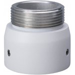 Dahua DH-PFA110 Adapter