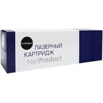 9897181, Тонер-картридж NetProduct (N-MP2014H) для Ricoh Aficio MP2014D/AD, 12K