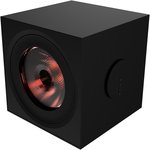Настольный ARGB светильник Yeelight Cube-Desktop Atmosphere Light-Color Light-Spotlight -WiFi