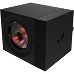 Настольный ARGB светильник Yeelight Cube-Desktop Atmosphere Light-Color ...