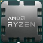 CPU AMD RYZEN 5 5500GT BOX (100-100001489BOX/ 100-100001489CBX) {Base 3,60GHz ...