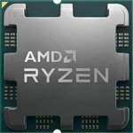 CPU AMD Ryzen 5 5500GT OEM (100-000001489) {Base 3,60GHz, Turbo 4,40GHz, Vega 7 ...
