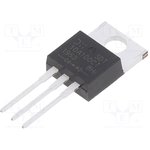 SDT10A100CT, Schottky Diodes & Rectifiers Schottky Rectifier