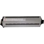 Батарейный модуль для Symmetra PX APC Symmetra PX Battery Unit