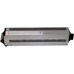 Батарейный модуль для Symmetra PX APC Symmetra PX Battery Unit