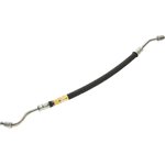 00-00000690, Шланг ЗИЛ-130 гидроусилителя руля С/О МВК-АВТО