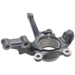 TRK0415, TRK0415 NISSAN Almera G15 2012.04  Кулак поворотный правый