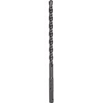 91-0019-4, Бур по бетону 10x210мм SDS PLUS (10 шт)
