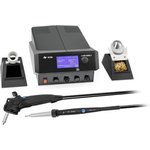 0ICV2005AXV, Станция паяльная i-CON VARIO 2 MK2, c X-TOOL Vario(150Вт) и ...