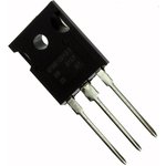 IRGP4068D-EPBF, Транзистор IGBT 600В 96А 8-30кГц [TO-247AD]