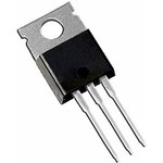 IRGB4607DPBF, Транзистор, IGBT, 600В 7А [TO-220AB]